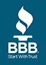 Better Business Bureau