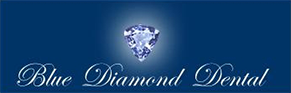 Blue Diamond Dental