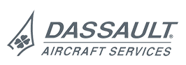 https://www.dassaultfalcon.com/en/Pages/Home.aspx