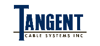 Tangent cable