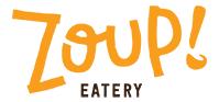 Zoup