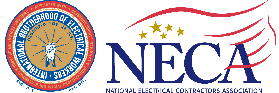 National Electrical Contractors Association